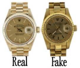 fake ladies rolex uk|counterfeit Rolex how to identify.